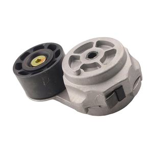 Tendeur de courroie en acier de haute qualité 3102888 pour moteur de tracteur 4B 4BT 4BTA 6B 6BT 6BTA - Product Image 2