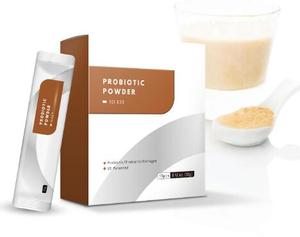 ผงโปรไบโอติกเกรดอาหารสำหรับหญิงตั้งครรภ์ส่งตรงจากโรงงาน - Product Image 3