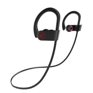 <span class=keywords><strong>Audífonos</strong></span> Deportivos Good Sounds, Auriculares Bluetooth de Silicona con Diseño de Collar, Inalámbricos, Resistentes al Agua - Product Image 2