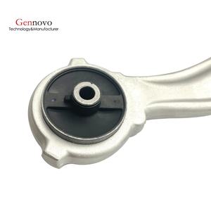 Gennovo OE อะไหล่รถยนต์แขนควบคุมด้านหน้า54501-JN00A อะไหล่สำหรับ <span class=keywords><strong>Nissan</strong></span> <span class=keywords><strong>Teana</strong></span> <span class=keywords><strong>J32</strong></span> 2008 2009 <span class=keywords><strong>2012</strong></span> 2013 - Product Image 2