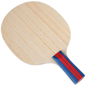 <span class=keywords><strong>DONIC</strong></span> Tabla <span class=keywords><strong>de</strong></span> <span class=keywords><strong>tenis</strong></span> <span class=keywords><strong>de</strong></span> <span class=keywords><strong>mesa</strong></span> <span class=keywords><strong>de</strong></span> nivel profesional con suela Baum Spirit Straight Horizontal Shot Productos <span class=keywords><strong>de</strong></span> <span class=keywords><strong>tenis</strong></span> <span class=keywords><strong>de</strong></span> <span class=keywords><strong>mesa</strong></span> Premium - Product Image 3