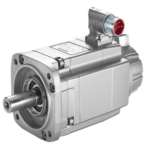 มอเตอร์มอเตอร์1FK7103-2AF71-1AG1 1FK7103-2AF71-1AB0 1FK7103-2AC71-1RH0 1FK7103-2AC71-1RG1 1FK7103-2AC71-1RB0 - Product Image 3