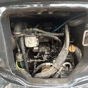 Escavatore cingolato idraulico usato <span class=keywords><strong>Komatsu</strong></span> PC35 PC35MR PC55/56/130/200/300 in vendita - Product Image 5