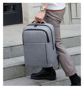 Mochila Táctica Ligera, Portátil, Plegable e Impermeable para Deportes al Aire Libre y Viajes - Product Image 6