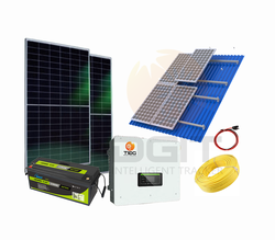 Best Off Grid Solar Inverter Sales in Dhaka Best Off Grid Solar Inverter Sales in Dhaka 4 Best Off Grid Solar Inverter Sales in Dhaka