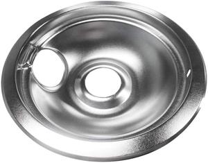 Bol à goutte universel pour <span class=keywords><strong>four</strong></span> à tourbillon, pièce de cuisinière 316048413 de haute qualité - Product Image 2