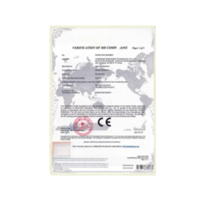 Mini-trancheuse à roche directe usine, <span class=keywords><strong>prix</strong></span> mini-trancheuse, machine à creuser les fossés, <span class=keywords><strong>location</strong></span> de trancheuse pour la construction - Product Image 6