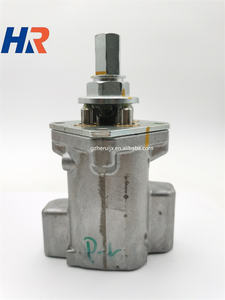 ZX200-1 ZX200-3 ZX330-1用原装挖掘机液压先导阀手柄阀YB60000571 9267050 9257577 9247135 - Product Image 3