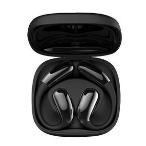 Richt Zich Op Oem 150 Talen Real-Time Instant Auto Voice Oortelefoon Smart Real-Time Taal Vertaling Hoofdtelefoon - Product Image 1