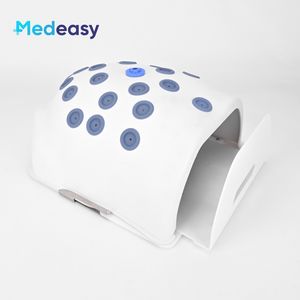 Entrenador laparoscópico Abdominal directo de fábrica, simulador de caja de entrenamiento de laparoscopia con mesa de elevación automática para Escuela de Medicina - Product Image 3