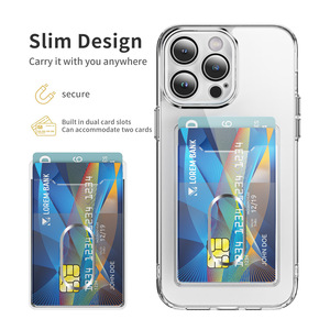 Porta carta magnetica per <span class=keywords><strong>iPhone</strong></span> 16 titolare della carta per la classificazione del gioco carta della stella per <span class=keywords><strong>iPhone</strong></span> 16 galaxy S25 Xiaomi - Product Image 3