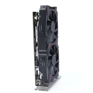 การ์ดจอ GTX1060 <span class=keywords><strong>Msi</strong></span> 730 Rtx 740 Ti Colorful Rtx - Product Image 2