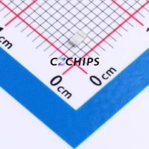 FRD0805J240 TS SMD <b>Resistor</b> 0805 ( Type: Thick Film )( Resistance: 24Ohm Precision: 5% ) - Product Image 2
