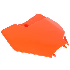 JFG Off Road <span class=keywords><strong>Motocross</strong></span> Piezas de motocicleta placa de matrícula de motocicleta para 350/450/500/2020/2022 350/450-2019/2022/- - Product Image 3