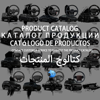 Volant sport en cuir pour X5 X4 F30/F10/F15/F36/F20/F22/F25/F32 M3/M5 E46/E60/E70/E90/E91, 3 branches, taille de poignée 40 mm
