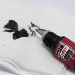 OEM ODM K Beauty Black Lash <b>Glue</b> 5g Intenz Zero Fast Dry Strong Hold Professional Eyelash Adhesive <b>Glue</b> - Product Image 4