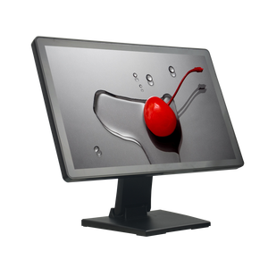 1366*768 Độ phân giải <span class=keywords><strong>18.5</strong></span> inch cảm ứng điện dung màn hình Màn hình LED hiển thị cho máy POS - Product Image 3