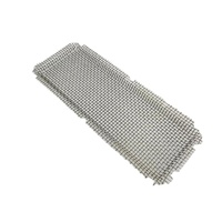 Shawarma Grill rotatif à gaz en acier inoxydable de qualité alimentaire à usage domestique 2 brûleurs Shawarma Kebab Machine grill Fecral material