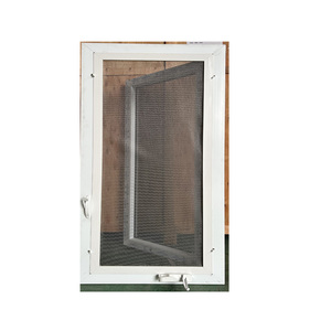 Design moderno, - Product Image 5