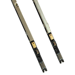 In Stock HD Laptop Webcam For ASUS Infrared <strong>IR</strong> Dual <strong>Camera</strong> Module Built-in Parts 04081-00420100 - Product Image 6