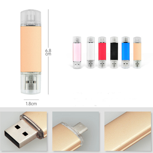 Ensemble Cadeau Souvenir d'Affaires Bon Marché pour Hommes Clients Employés Cadeaux d'Entreprise Promotionnels Personnalisés à Bas Prix - Product Image 3