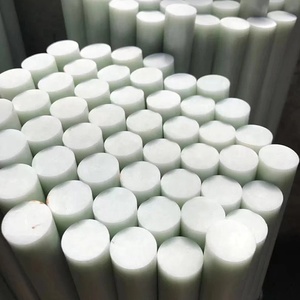 FRP Flexible Fiberglass Flagpole - Product Image 6