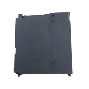 Nouveau stock original en stock – Meilleures ventes : Module de positionnement PLC QD75P1 QD75P2 QD75P4 pour contrôleur PLC - Product Image 5