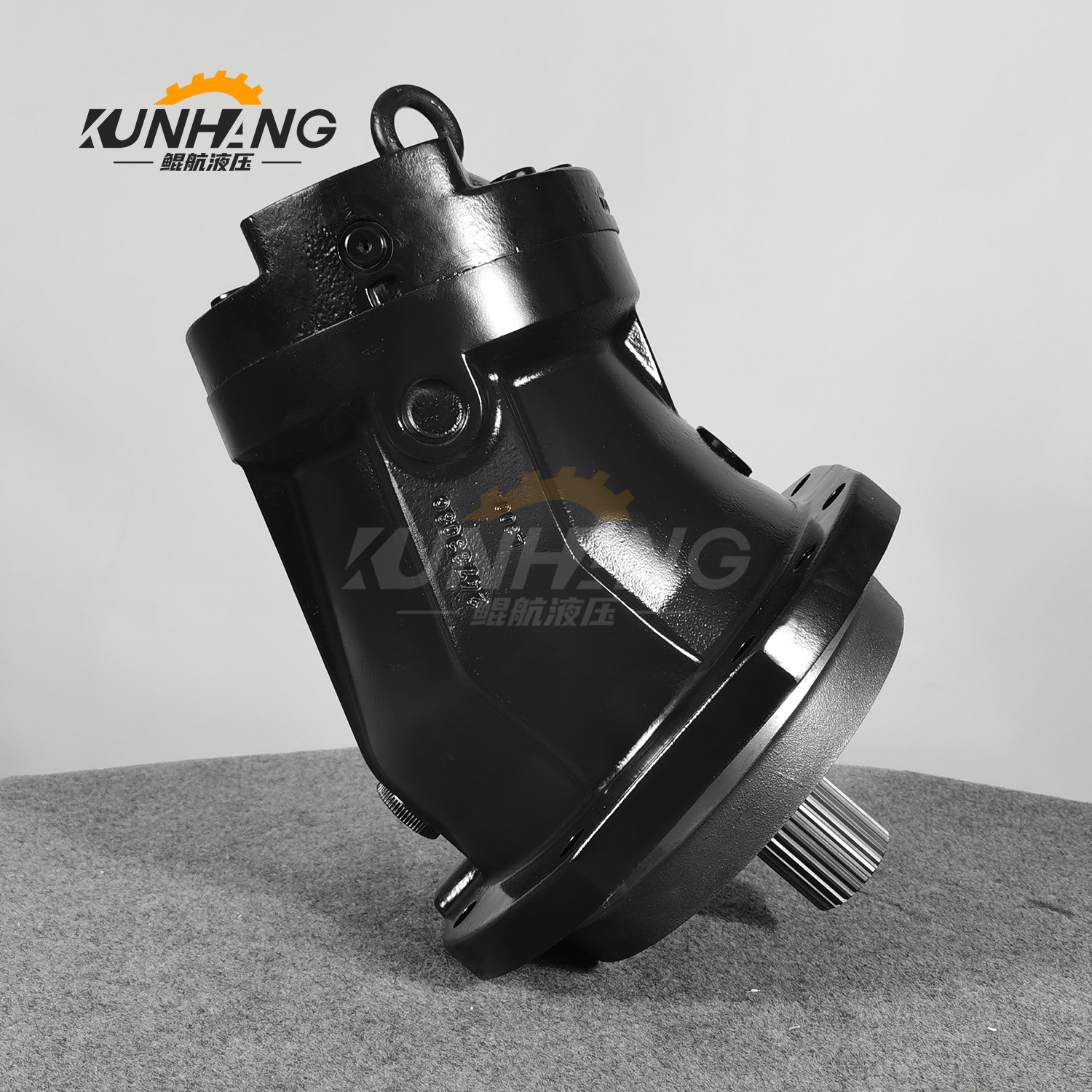 H1ff5597586114344af3233efc387a