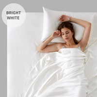 Housse de couette légère 100 % soie naturelle, personnalisable, pour lit simple ou double, idéale pour la maison, les voyages et l'extérieur