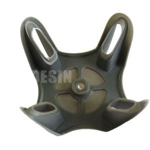 Dịch Vụ In 3d <span class=keywords><strong>Sla</strong></span> Sls Chất Lượng Cao/Nguyên Mẫu Nhanh Sls Sản Xuất Tại Quảng Đông - Product Image 4