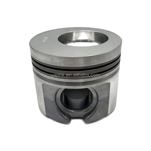 Piston de moteur diesel 3208 CA9L7737 9L-7737 9L7737 - Product Image 1