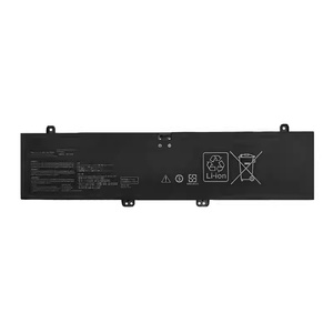 Batterie 15.48V/76Wh NOUVELLE C41N2101-1 pour ASUS <span class=keywords><strong>ZenBook</strong></span> Pro Duo 2022 UX6404V UX8402V C41N2101-1 - Product Image 4