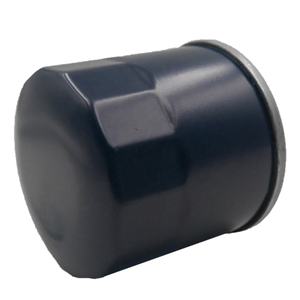 Produsen Filter Otomatis Suku Cadang Filter Oli Diesel Use Use Use 7700112686 Digunakan untuk MAZDA - Product Image 4