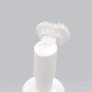 100ml 플라스틱 스프레이 토너 거품 거품 병 브러쉬 클리너 - Product Image 2