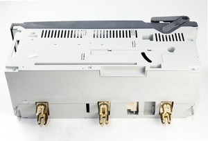 สวิตช์ตัดโหลดสำหรับ PLC XRM31853P XRM3-185-3P - Product Image 2
