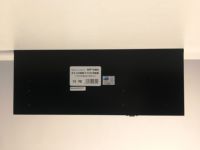 Commutateur KVM IP intégré 32 ports, commutateurs multi-ordinateurs haute densité avec installation de câbles UTP (CAT5/5e/6) standard