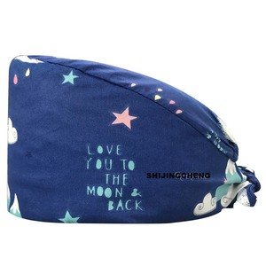Gorro de Trabajo Unisex Moderno y Minimalista con Cordón Ajustable, Personalizable con Logotipo, Multicolor - Product Image 4