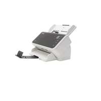 Scanner de documents couleur recto-verso haute vitesse S2070 A4 CIS avec garantie d'un an