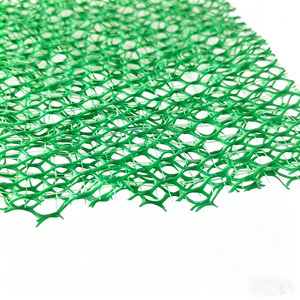 Rete Vegetale 3D <span class=keywords><strong>per</strong></span> Inverniciamento Montano, Piantumazione Erba, Protezione del Suolo e delle Pendenze |   Tappeto Vegetale Ecologico <span class=keywords><strong>per</strong></span> la Protezione dei Pendii - Product Image 5