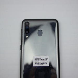 Prix de gros certifié écologique utilisé pour <span class=keywords><strong>Galaxy</strong></span> <span class=keywords><strong>A40</strong></span>/A42 5G avec 6 + 128 Go 6.6 \ "OLED Dual SIM - Product Image 3