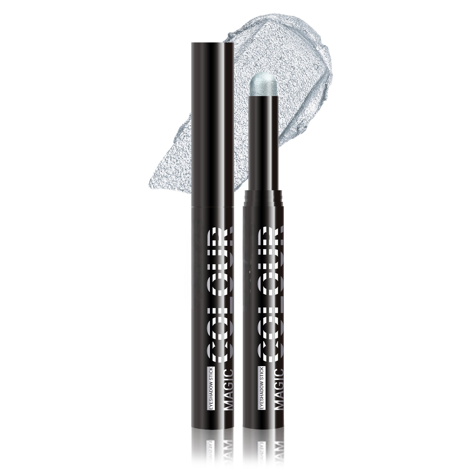 Lunar Silver
