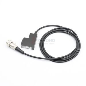 1 unidad 68.110.1322 68.110.1322/02 Sensor de fotocélula SM102 MO RI2 para accesorios de máquina de impresión pieza de repuesto - Product Image 1