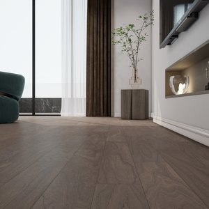 Marbre imperméable de conception moderne de haute qualité comme le rouleau de sol en <span class=keywords><strong>PVC</strong></span> à clipser pour le ruban de salle de bain - Product Image 6