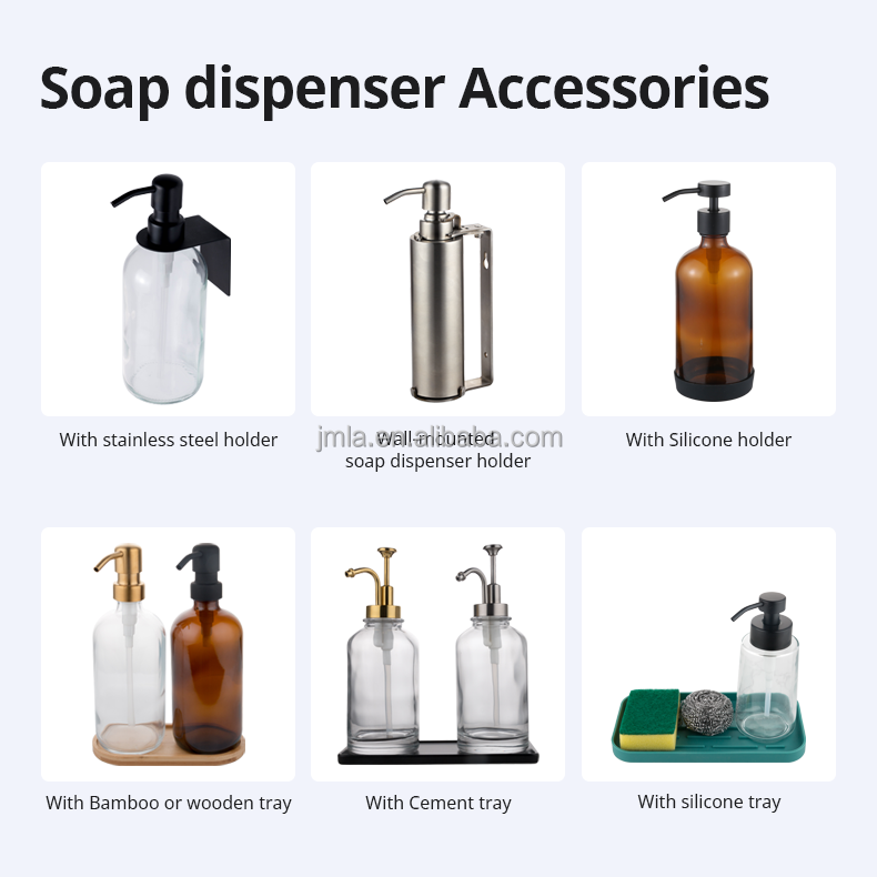 Si vous souhaitez acheter des bouteilles séparément, veuillez nous contacter.