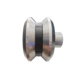 Máquina de bordar <span class=keywords><strong>SG5</strong></span> SG10 SG15 SG25 SG35 de alta calidad, rodamiento de bolas con ranura en U, <span class=keywords><strong>rodamientos</strong></span> de rodillos de una sola fila de ranura profunda - Product Image 1