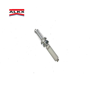 06k905601 Bujía automática para VW para Tiguan para Passat CC y Audi A4 Q5 A5 1,8 2,0 Nueva condición - Product Image 3