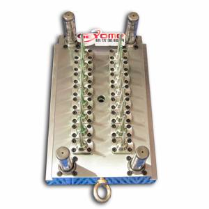 برطمان من الحيوانات الأليفة ، من من من - Product Image 4