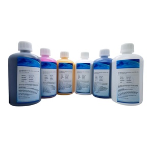 Make-up Solvent TH-TYPE-A 1000ml for Hitachi Inkjet <b>Printer</b> Coding <b>Printer</b> - Product Image 5