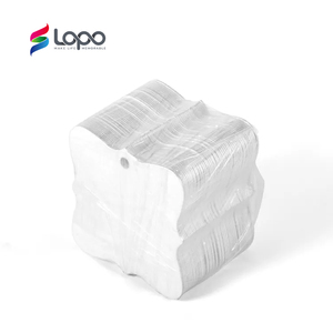 Nouveaux supports <span class=keywords><strong>de</strong></span> sublimation personnalisés en aluminium, forme irrégulière, imprimables double face, pour décorations <span class=keywords><strong>de</strong></span> Noël - Product Image 6