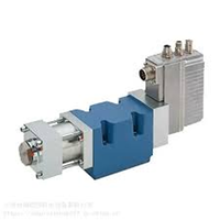 Interrupteur de niveau capacitif Anderson-Negele NCS-11/PNP/H